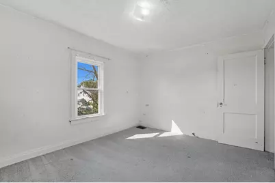 1326 E 23rd Avenue, Columbus, OH 43211 - Photo 9