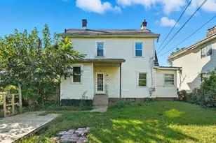 1326 E 23rd Ave, Columbus, OH 43211 - Photo 11