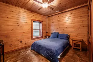 21651 Hannawalt Rd, Mount Sterling, OH 43143 - Photo 29