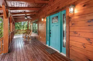 21651 Hannawalt Rd, Mount Sterling, OH 43143 - Photo 33