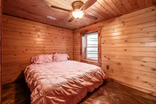 21651 Hannawalt Rd, Mount Sterling, OH 43143 - Photo 31