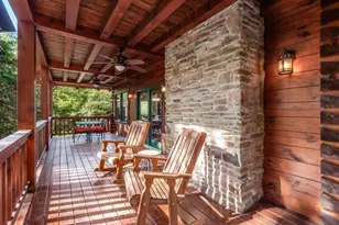 21651 Hannawalt Rd, Mount Sterling, OH 43143 - Photo 3