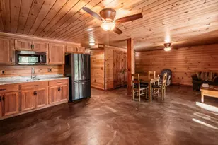 21651 Hannawalt Rd, Mount Sterling, OH 43143 - Photo 27