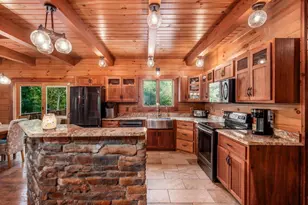 21651 Hannawalt Rd, Mount Sterling, OH 43143 - Photo 7