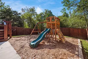 21651 Hannawalt Rd, Mount Sterling, OH 43143 - Photo 35