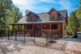 21651 Hannawalt Rd, Mount Sterling, OH 43143 - Photo 39