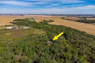 21651 Hannawalt Rd, Mount Sterling, OH 43143 - Photo 51