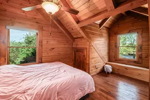 21651 Hannawalt Rd, Mount Sterling, OH 43143 - Photo 23