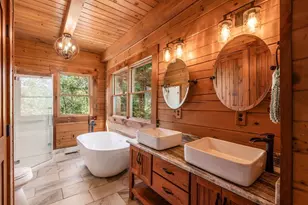 21651 Hannawalt Rd, Mount Sterling, OH 43143 - Photo 15