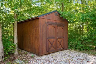 21651 Hannawalt Rd, Mount Sterling, OH 43143 - Photo 37