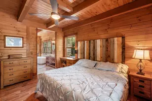 21651 Hannawalt Rd, Mount Sterling, OH 43143 - Photo 13