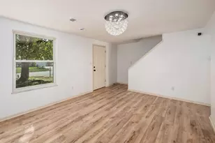 904 Kyle Ave, Columbus, OH 43207 - Photo 5