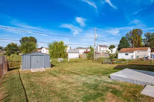 904 Kyle Ave, Columbus, OH 43207 - Photo 35