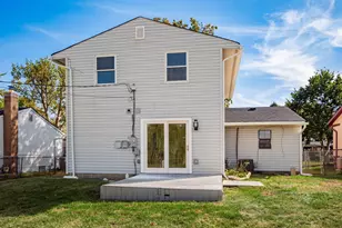 904 Kyle Ave, Columbus, OH 43207 - Photo 33