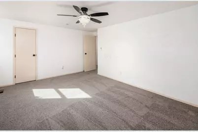 904 Kyle Avenue, Columbus, OH 43207 - Photo 21