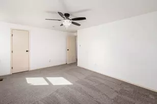 904 Kyle Ave, Columbus, OH 43207 - Photo 21