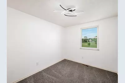 904 Kyle Avenue, Columbus, OH 43207 - Photo 23