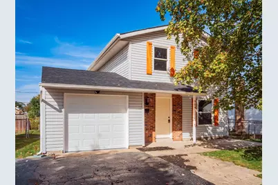 904 Kyle Avenue, Columbus, OH 43207 - Photo 1