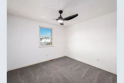 904 Kyle Avenue, Columbus, OH 43207 - Photo 27