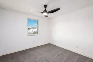 904 Kyle Ave, Columbus, OH 43207 - Photo 27