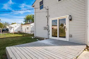 904 Kyle Ave, Columbus, OH 43207 - Photo 31