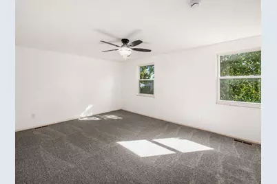 904 Kyle Avenue, Columbus, OH 43207 - Photo 19