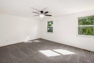 904 Kyle Ave, Columbus, OH 43207 - Photo 19