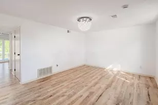 904 Kyle Ave, Columbus, OH 43207 - Photo 7