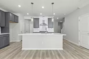 6526 Wheatly Rd, New Albany, OH 43054 - Photo 1