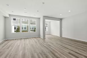 6526 Wheatly Rd, New Albany, OH 43054 - Photo 7