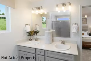 6526 Wheatly Rd, New Albany, OH 43054 - Photo 17