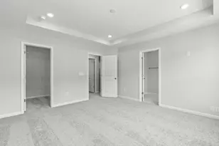 6526 Wheatly Rd, New Albany, OH 43054 - Photo 17