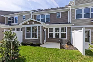 6526 Wheatly Rd, New Albany, OH 43054 - Photo 29