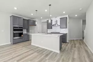 6526 Wheatly Rd, New Albany, OH 43054 - Photo 7