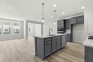 6526 Wheatly Rd, New Albany, OH 43054 - Photo 5