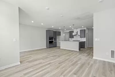 6526 Wheatly Road #LOT 802, New Albany, OH 43054 - Photo 11