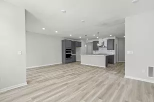 6526 Wheatly Rd, New Albany, OH 43054 - Photo 11