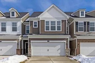 6526 Wheatly Rd, New Albany, OH 43054 - Photo 1