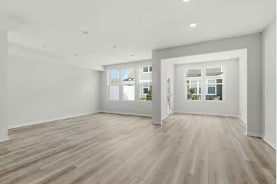 6526 Wheatly Road #LOT 802, New Albany, OH 43054 - Photo 9