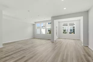 6526 Wheatly Rd, New Albany, OH 43054 - Photo 9