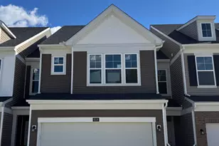 6526 Wheatly Rd, New Albany, OH 43054 - Photo 1