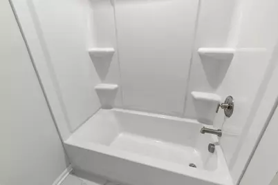 6526 Wheatly Road #LOT 802, New Albany, OH 43054 - Photo 23