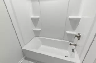 6526 Wheatly Rd, New Albany, OH 43054 - Photo 23