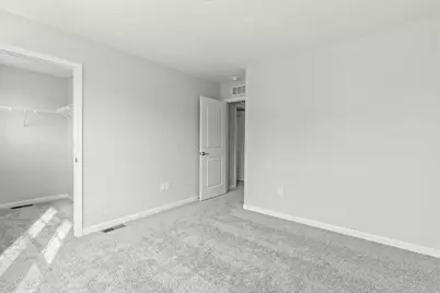 6526 Wheatly Road #LOT 802, New Albany, OH 43054 - Photo 25