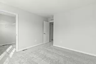 6526 Wheatly Rd, New Albany, OH 43054 - Photo 25