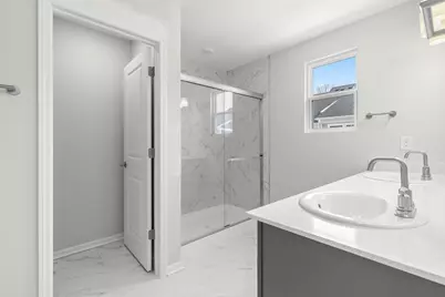 6526 Wheatly Road #LOT 802, New Albany, OH 43054 - Photo 19