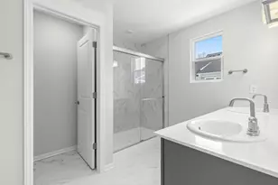 6526 Wheatly Rd, New Albany, OH 43054 - Photo 19