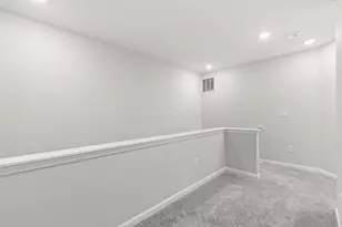 6526 Wheatly Rd, New Albany, OH 43054 - Photo 25