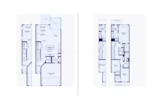 6526 Wheatly Rd, New Albany, OH 43054 - Photo 31