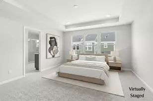 6526 Wheatly Rd, New Albany, OH 43054 - Photo 15